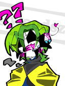 🤖渦図🟠