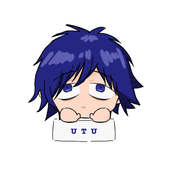 まっちゃばあむ