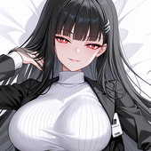 Ada S