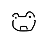 もりもりわかめ