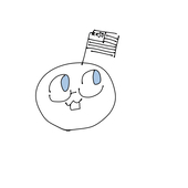 未熟れもん