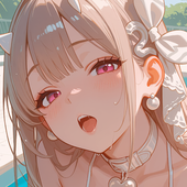 シオリン