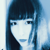 田上ミヤ