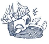 魚貝類