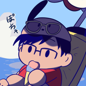 カルカル