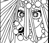 もち