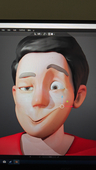万灵竹
