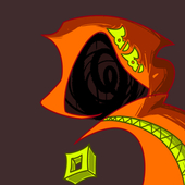 bonbon