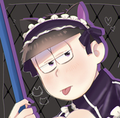 春
