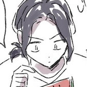 東千早(あずま ちはや)