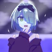 楓夏