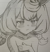 アーロ
