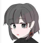 コンドリミト