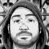 El-Rockero