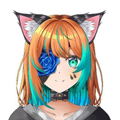 桜田ラミ
