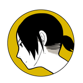 志月