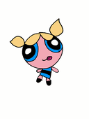 Pom