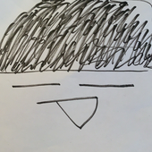 きのっくす