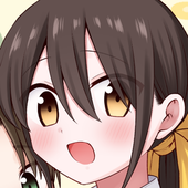 山瀬ゼン