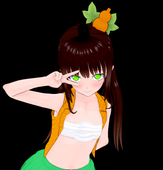 ray