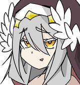 ドライ