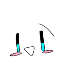むぎわら