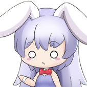 ぷにゃ〜ん