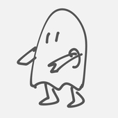 いお