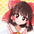 ゆずき*10▼次は秋例大祭