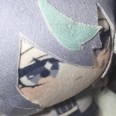 缘汐