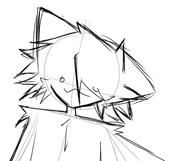 HHHE HEE