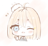 おおおもち