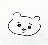 桃缶