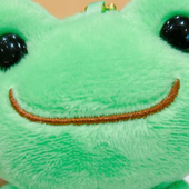 かえる