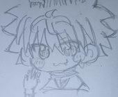ほげたろう