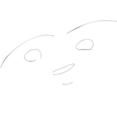 かけよ
