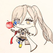 そじ