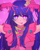 Keisy_Arts