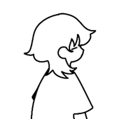 春眠