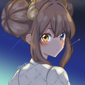 Little Ness'Art