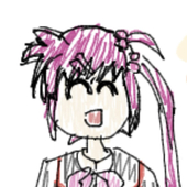 ろってん