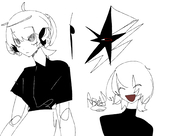 めとめと