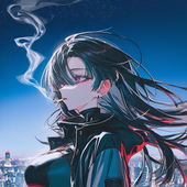 AIIAO__