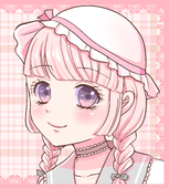 しょここ
