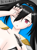 むるあ