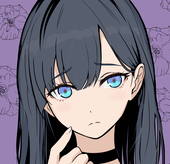 くろるも