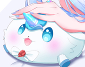 えんじゅ