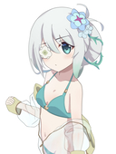 ししざ
