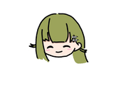 すーーーーち