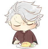 ねごも